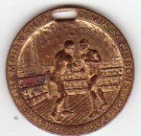 pinbac114