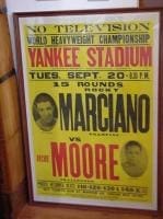 poster60
