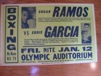 ramosgarcia