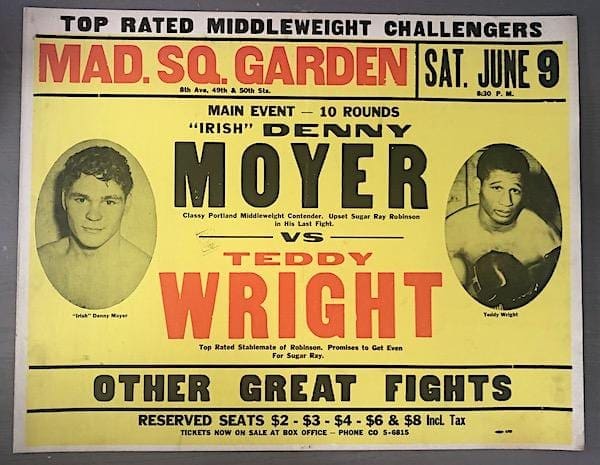 moyer/wright os poster